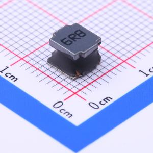 ASPI-6045S-6R8M-T商品缩略图