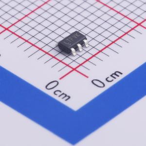 LT6654AHS6-5#TRMPBF商品缩略图