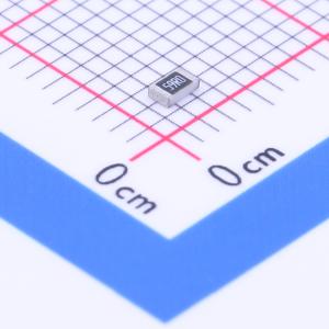 CR0805F59R0P05Z商品缩略图