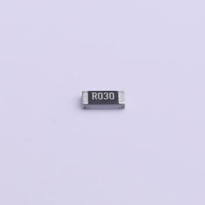 1206W3F300MT5E商品缩略图