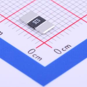 WSLP25123L000FEA商品缩略图