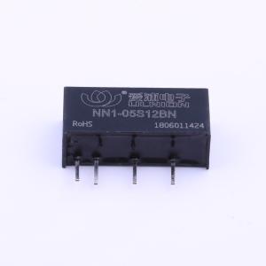 NN1-05S12BN商品缩略图