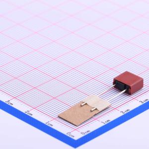 39511000000商品缩略图