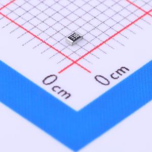 AC0603FR-072K15L商品缩略图