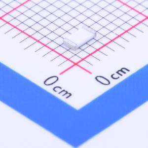 1206W4F4873T5E商品缩略图