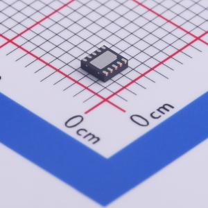 TPS63030DSKT商品缩略图