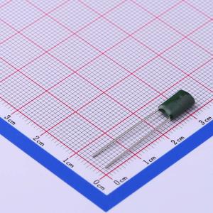 PEI102J100D01商品缩略图