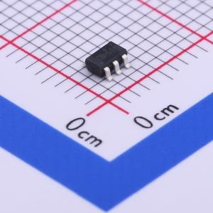 RT9167A-50GB商品缩略图