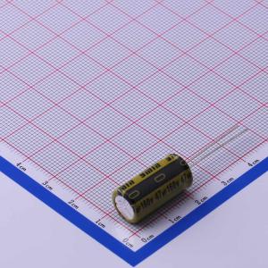 LKME2002C470MF商品缩略图