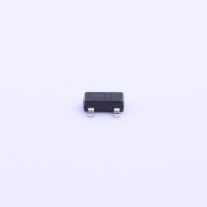 DDTD123TC-7-F商品缩略图