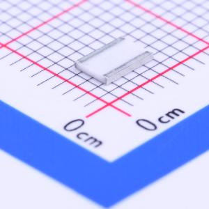 CRW1218FR330E04Z商品缩略图