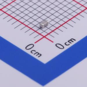 MT18N8R2D500CT商品缩略图