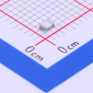 AR05FTC14R3商品缩略图