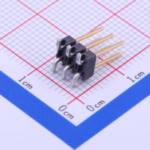 5-146131-2商品缩略图