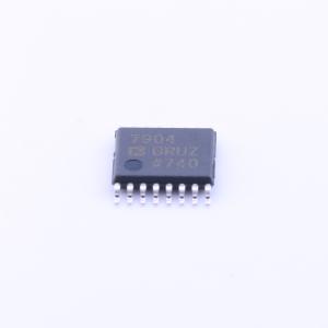 AD7904BRUZ商品缩略图