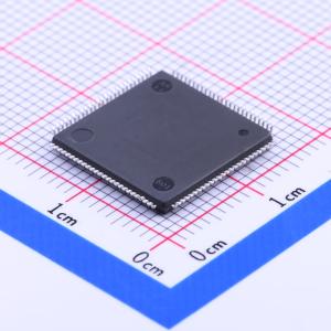 GD32F205VGT6商品缩略图