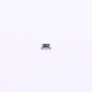 ARG03FTC1473商品缩略图