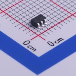 DMN5L06DMK-7商品缩略图
