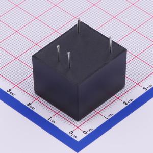 NK02-A05商品缩略图