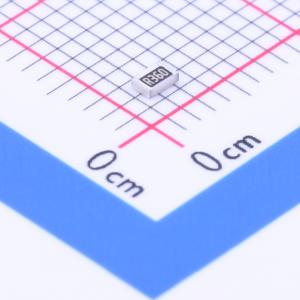 RTT05R36JTP商品缩略图