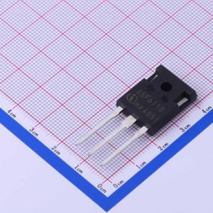 IPW65R110CFD商品缩略图