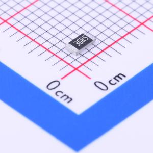 RTT0636R5FTP商品缩略图