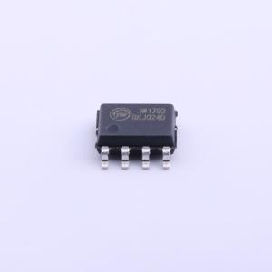 JW1792商品缩略图