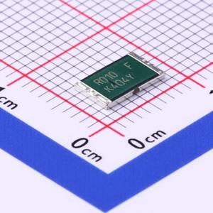 SMT-R010-1.0商品缩略图
