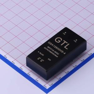 GSA12600HS-4