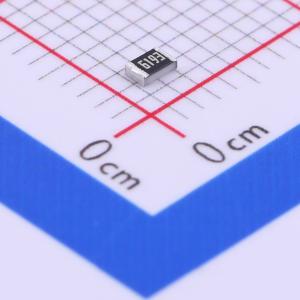 AC0805FR-07619KL商品缩略图