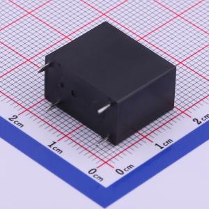 FH17-1A2TL-DC5V/10A商品缩略图