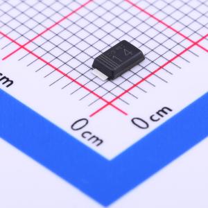 RR1LAM4STR商品缩略图