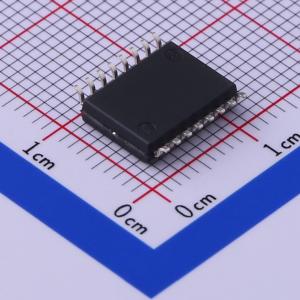 SI8631ED-B-ISR商品缩略图