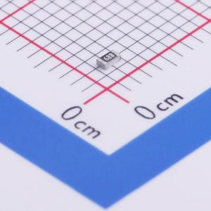 WF06Q4991FTL商品缩略图