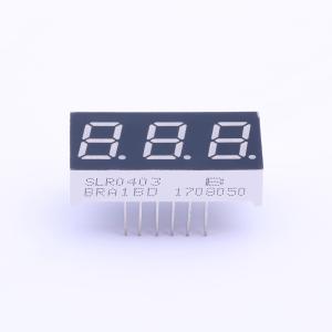SLR0403BRA1BD商品缩略图