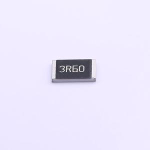 181207F360KT4E商品缩略图