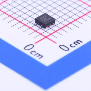 CSD13202Q2商品缩略图