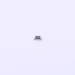 AC0603FR-0736R5L商品缩略图