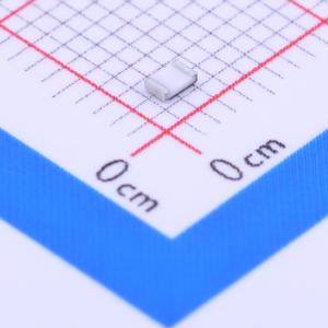 AC0805FR-0722R6L商品缩略图