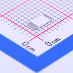 SR73W2HTTER200F商品缩略图