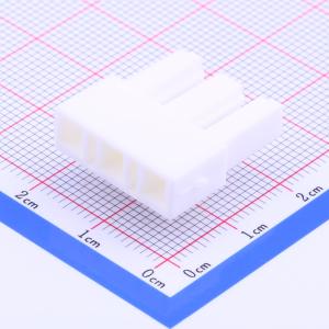179938-1商品缩略图