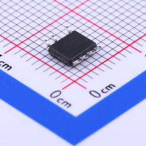 SD8585S商品缩略图