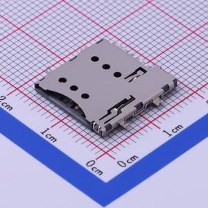 SMO-002F-T7商品缩略图