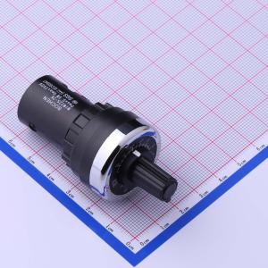 WIW22S-2K商品缩略图