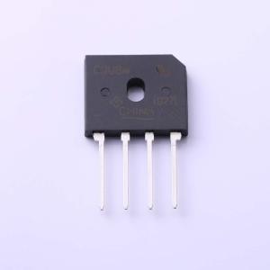 GBU8M-E3/51商品缩略图