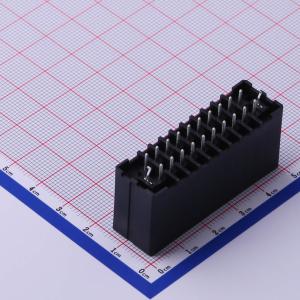 178328-2商品缩略图