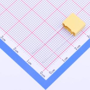 C50Q3682KB3L230210商品缩略图