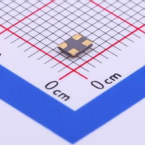 AM24500002商品缩略图