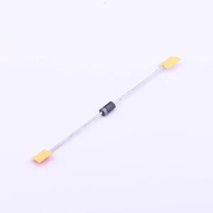 1N5927BRLG商品缩略图