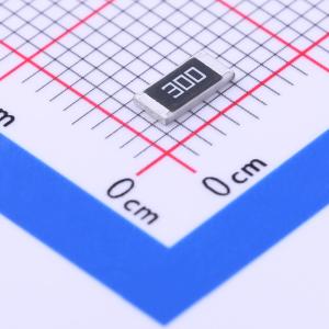 CR2010J30R0E04Z商品缩略图